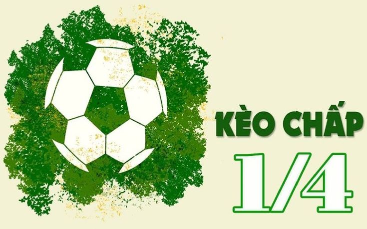 Kèo chấp 1.5 Tất cả những gì bạn cần biết